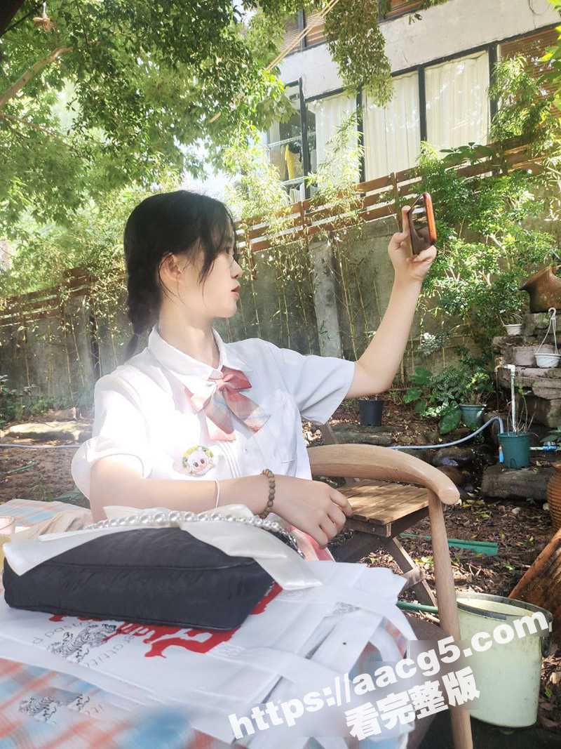 上海海事大学 潘子璇相关图片