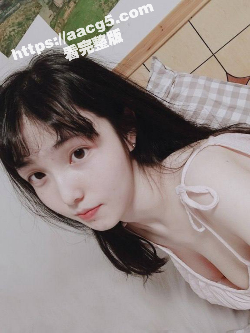 越南P站清纯游戏女主相关图片