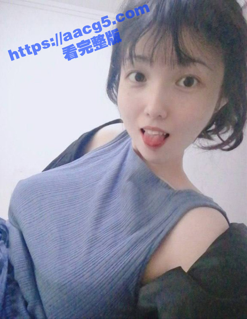 越南P站清纯游戏女主相关图片