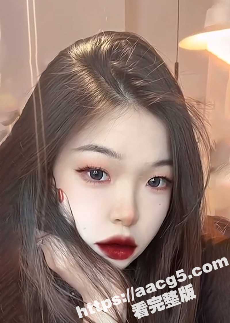 贵州师范大学骚母狗 相关图片