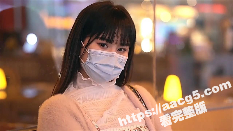 极品网红女神 台北娜娜 爆款长篇剧情 如果有爱完整版 多姿势唯美无套爆操邻家女孩