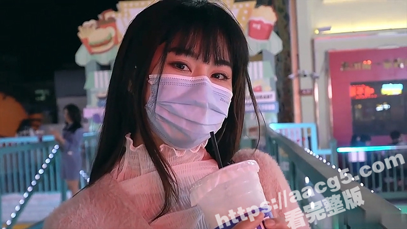 极品网红女神 台北娜相关图片