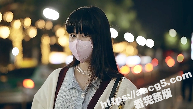 极品网红女神 台北娜相关图片
