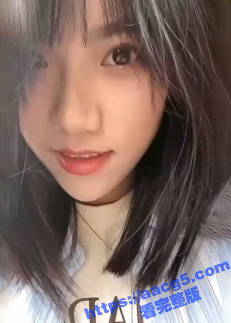长沙师范大学反差美女相关图片