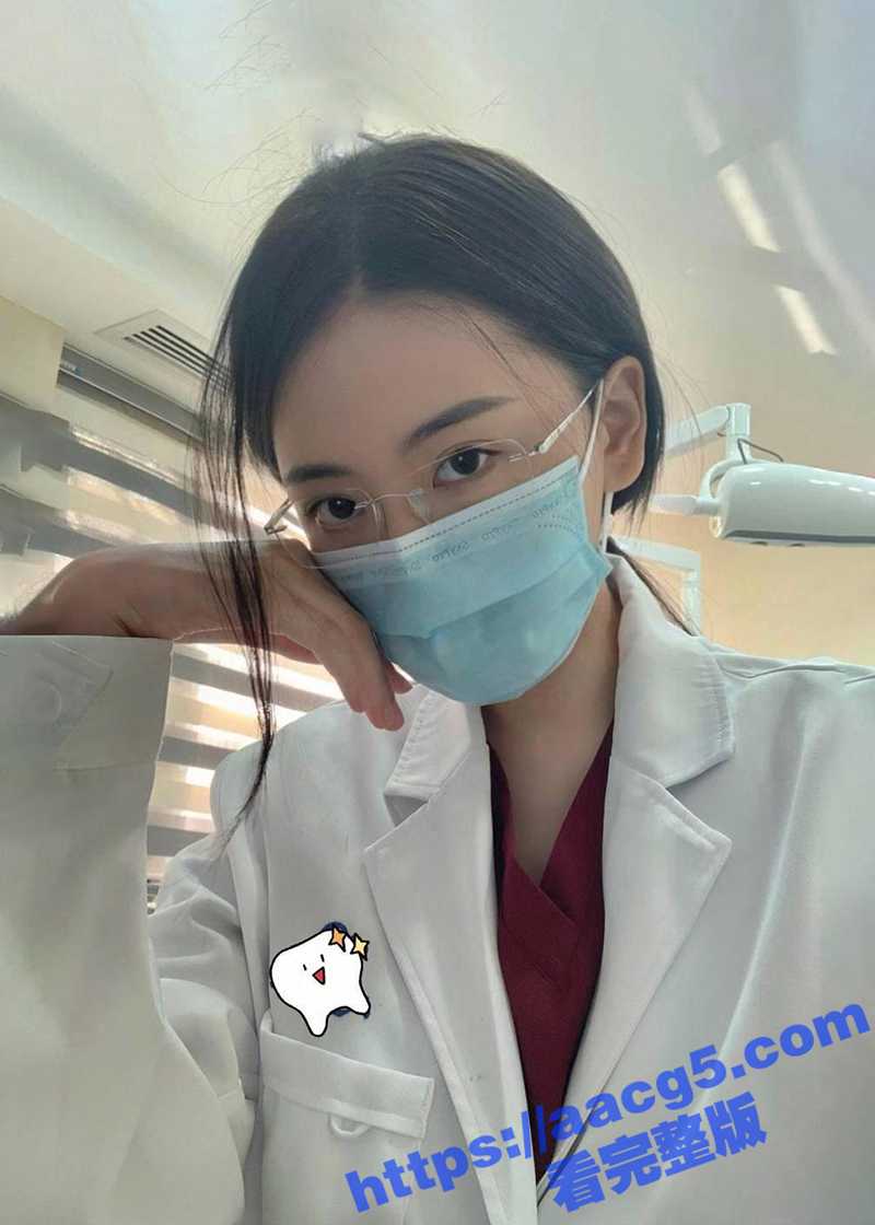 北京朝阳区性感女护士相关图片