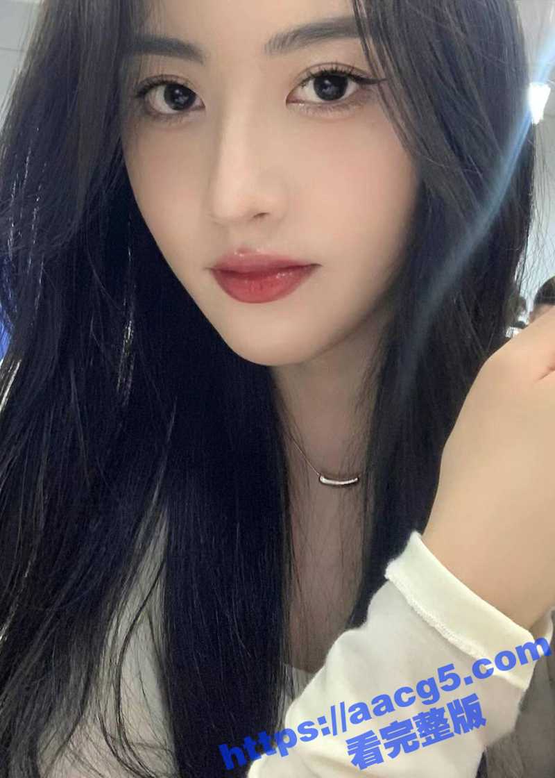 北京朝阳区性感女护士相关图片