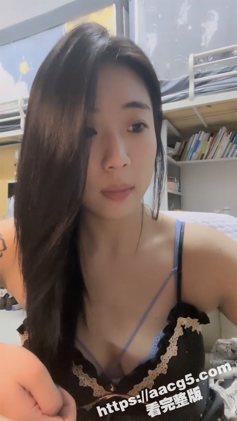 东北气质大学女神 身相关图片