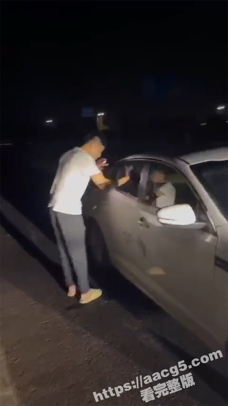奔驰输给了起亚事件我相关图片