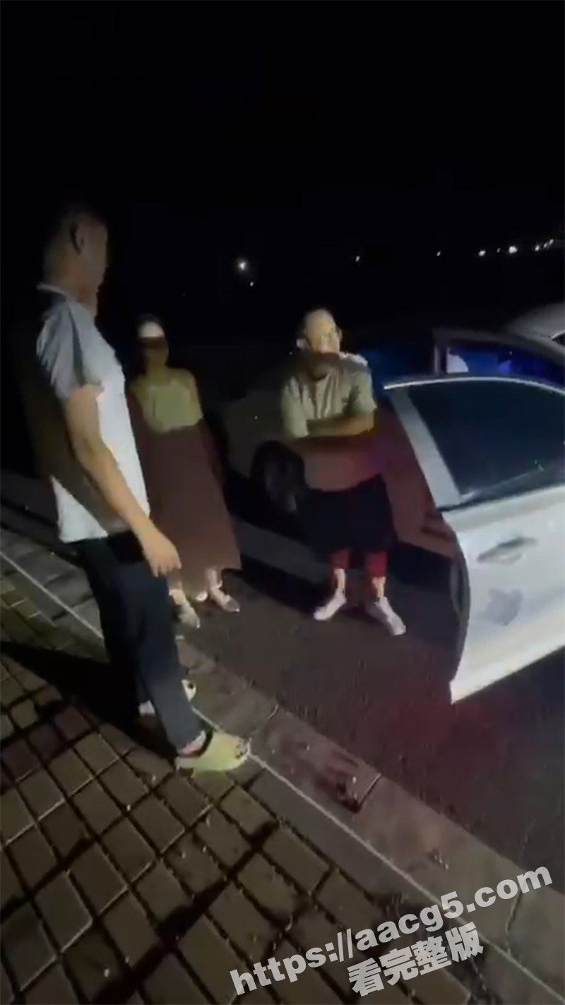 奔驰输给了起亚事件我相关图片