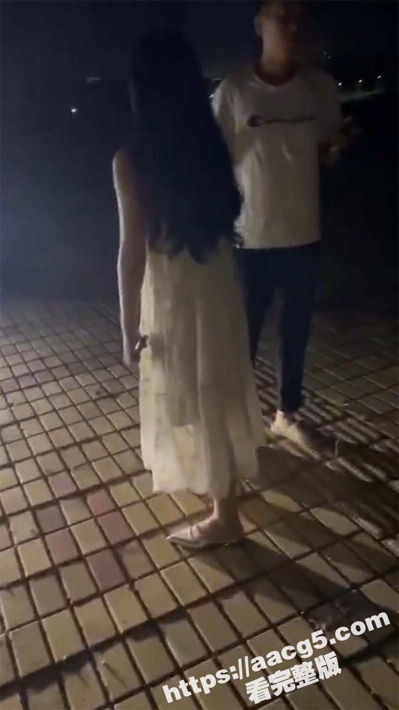 奔驰输给了起亚事件我相关图片