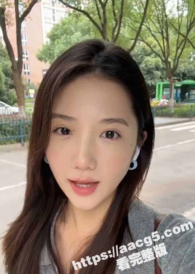浙江财经大学清纯美女相关图片