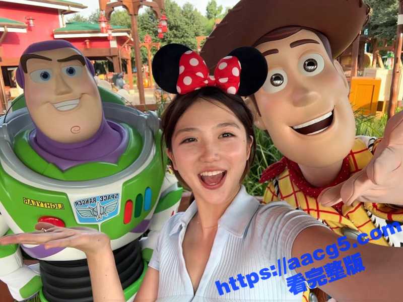 浙江财经大学清纯美女相关图片