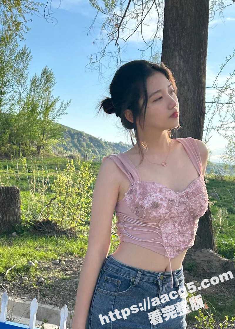 浙江财经大学清纯美女 李书妍 与男友分手后性爱视频流出 万人追随的抖音完美女神私下竟是好色淫娃