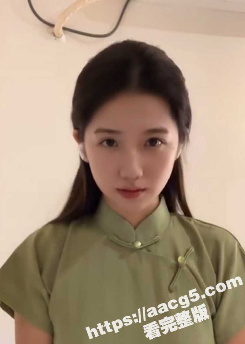 浙江财经大学清纯美女相关图片