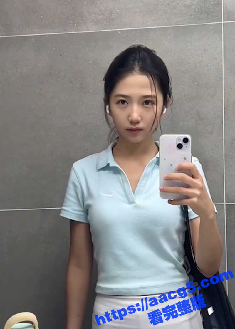 浙江财经大学清纯美女相关图片