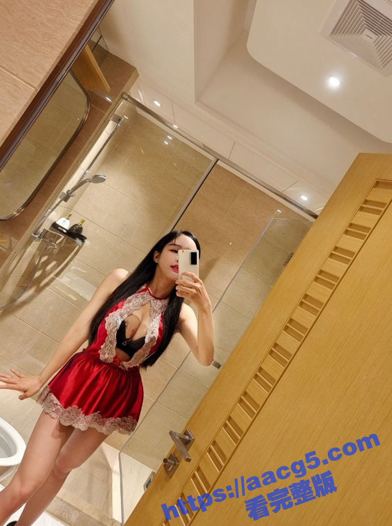 极品名媛外围女神 南相关图片