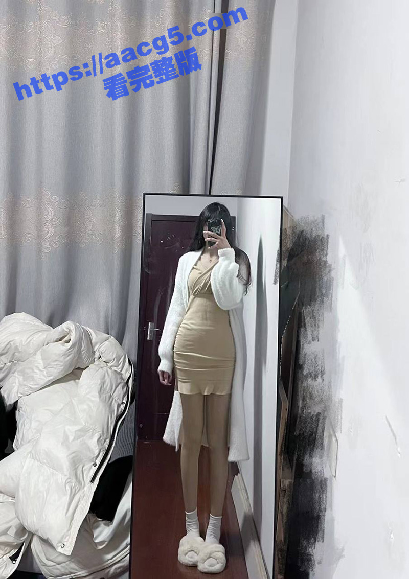 青岛反差母狗刘子萱 相关图片
