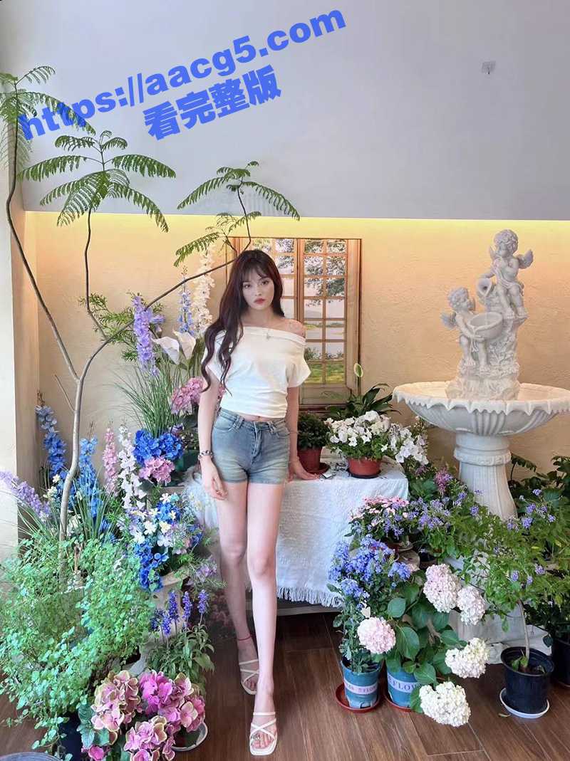 青岛反差母狗刘子萱 相关图片