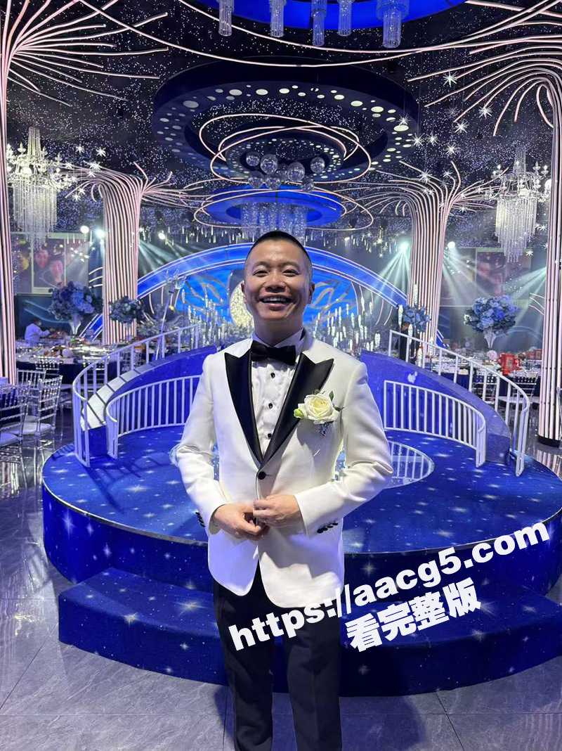 成都北湖筵禧一对同性相关图片