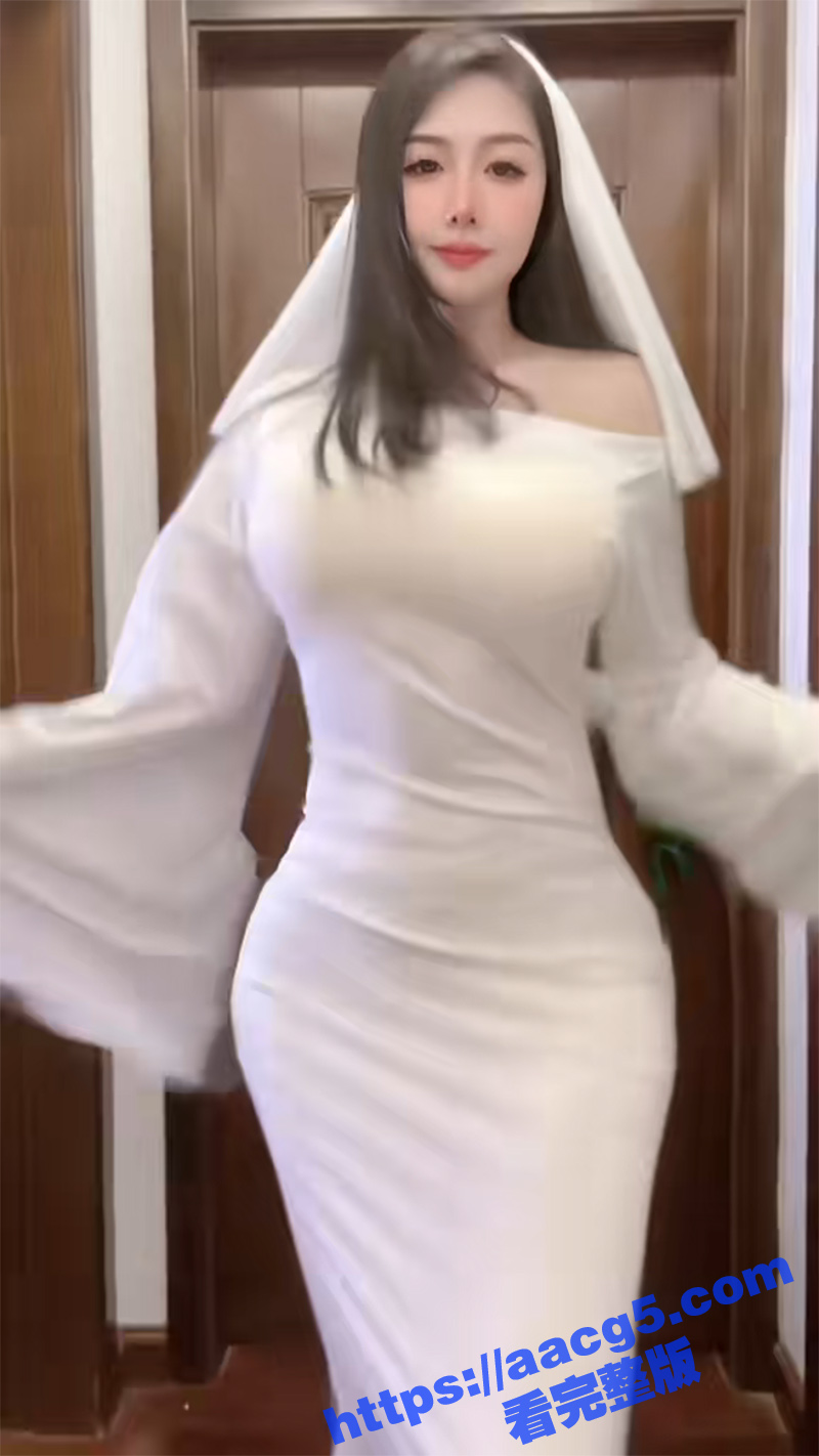 抖音百万粉丝网红宝妈相关图片