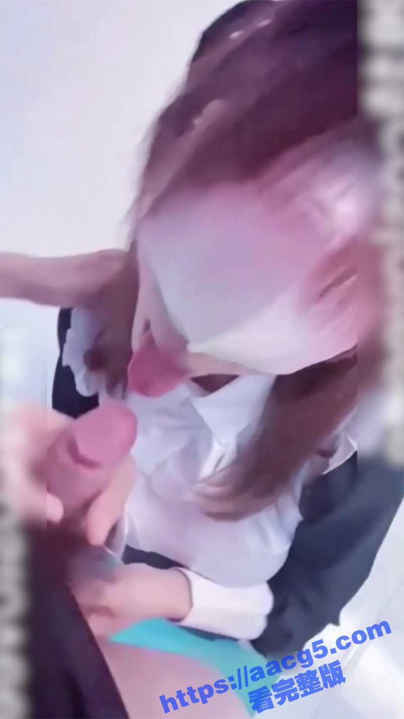 推特舞啪福利姬 魔法相关图片
