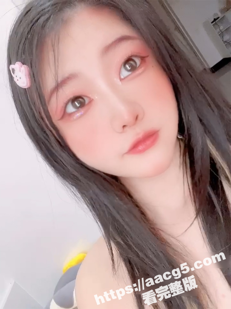 网红美少女福利姬优妹相关图片