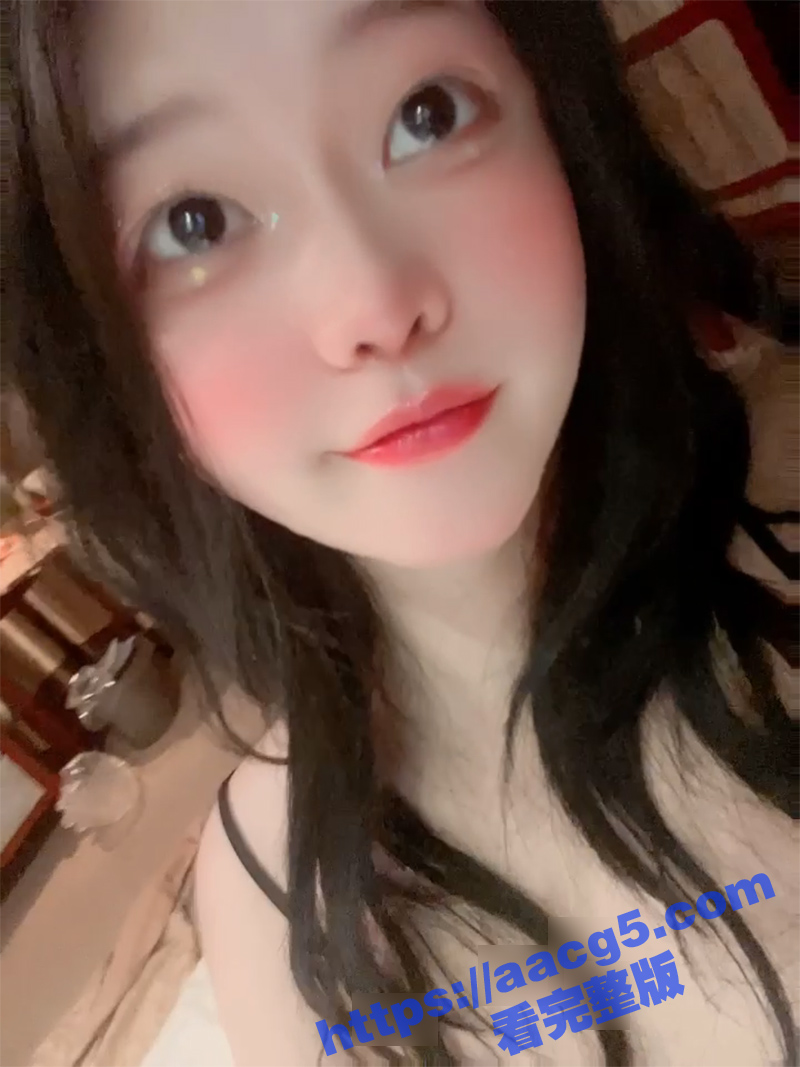 网红美少女福利姬优妹相关图片