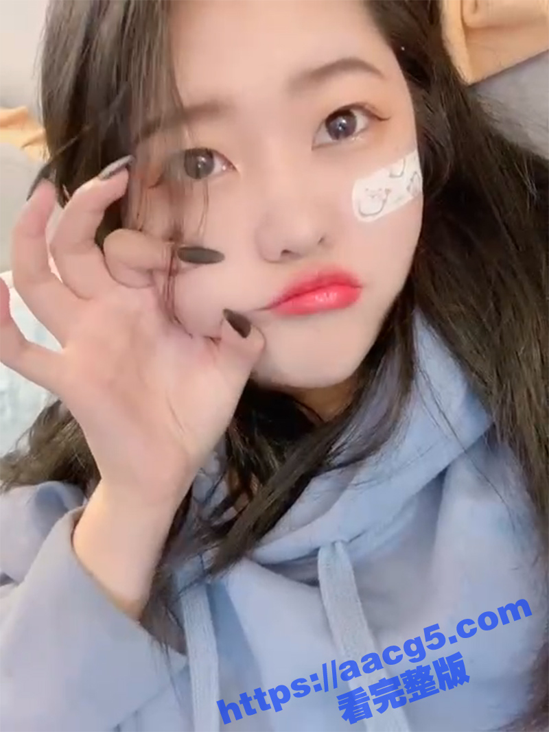 网红美少女福利姬优妹相关图片