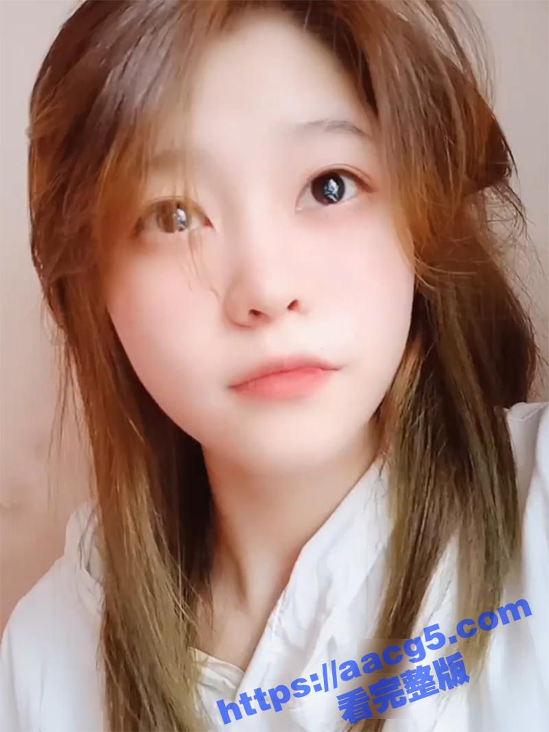 网红美少女福利姬优妹相关图片