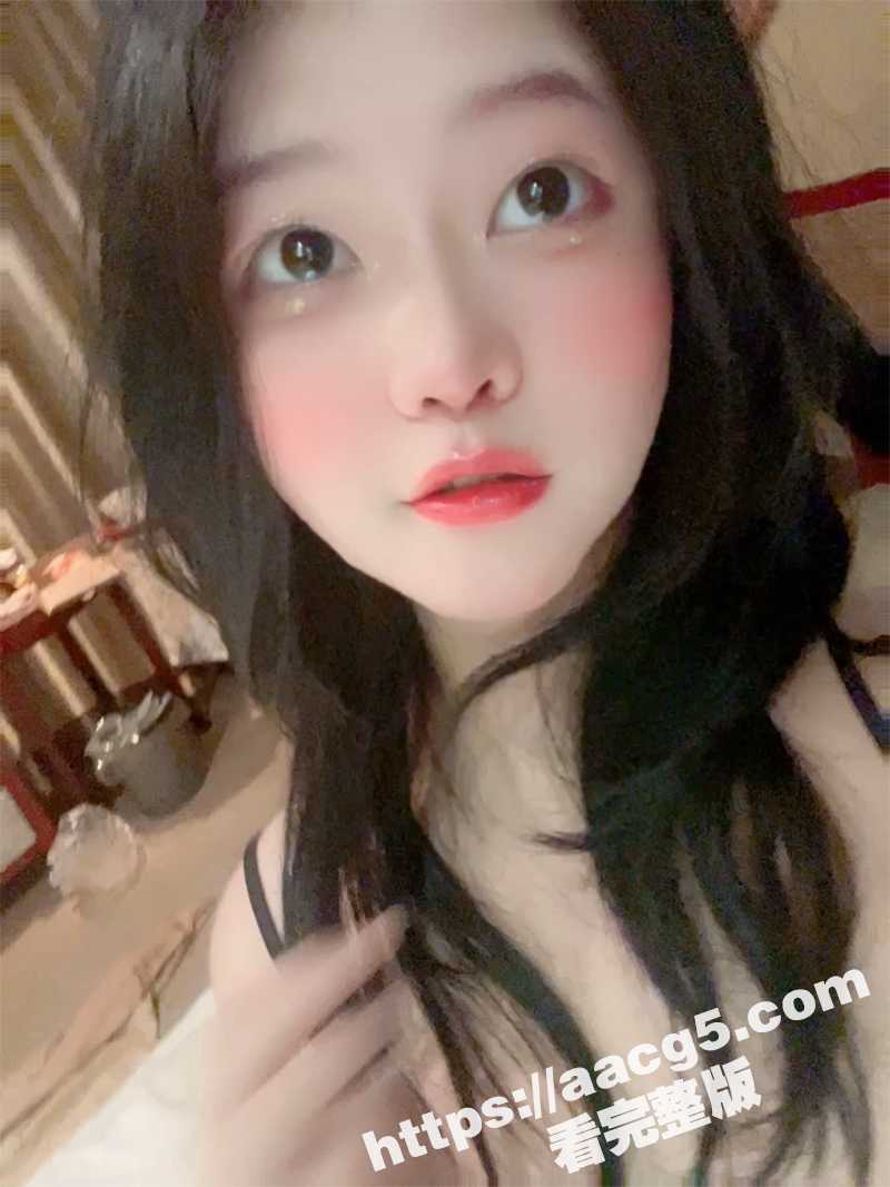 网红美少女福利姬优妹相关图片