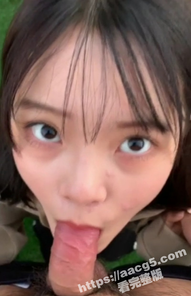 清纯邻家小妹户外大战相关图片