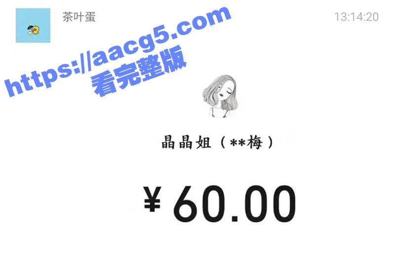 六十元嫖资买六十岁老姨 小伙恋母情结爱操半老徐娘 青春期荷尔蒙爆棚沉沦熟透肉体无法自拔