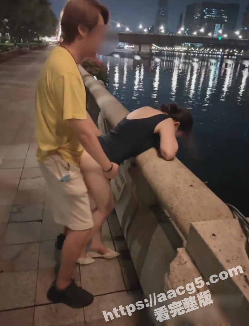 绿帽界天花板宇宙的琴相关图片