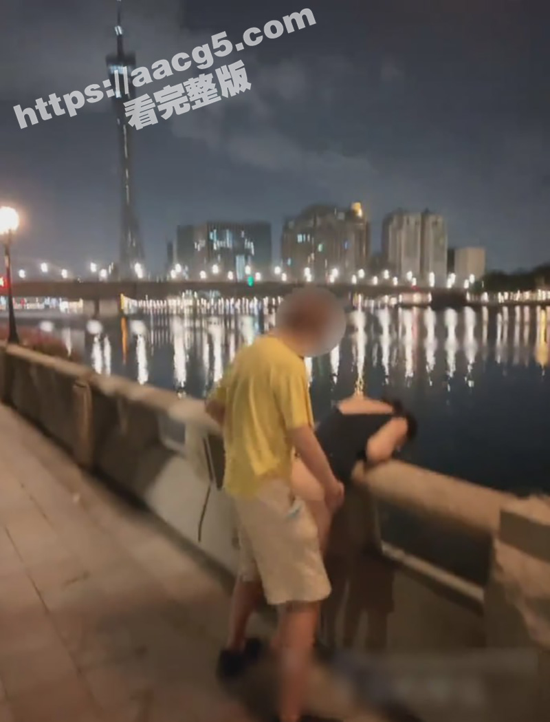 绿帽界天花板宇宙的琴相关图片