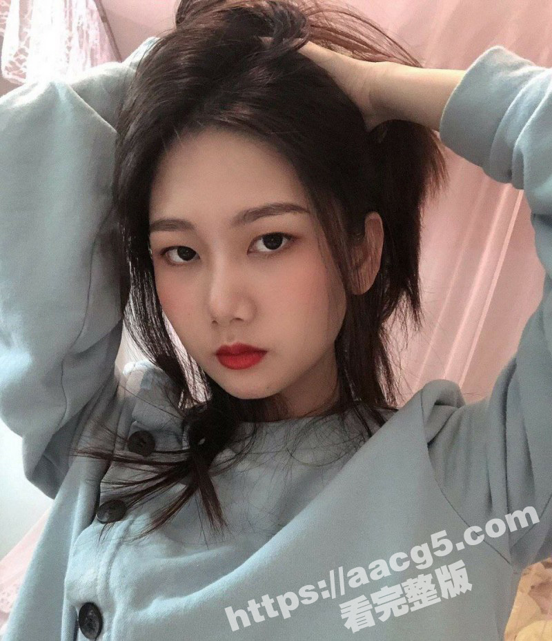 性感尤物女神级嫩妹 酒店约炮视频流出 粉嫩玉乳上下跳动 女上位骑屌疯狂抽插