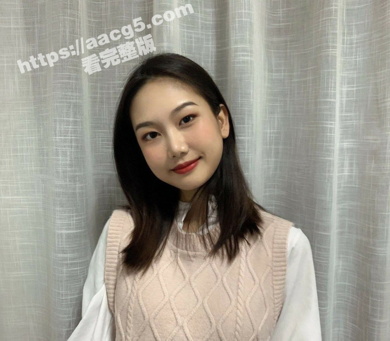 性感尤物女神级嫩妹 相关图片