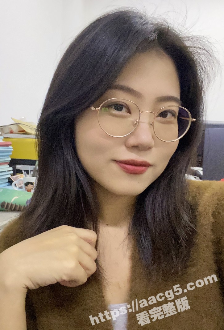 美女趁男友出差 把年相关图片