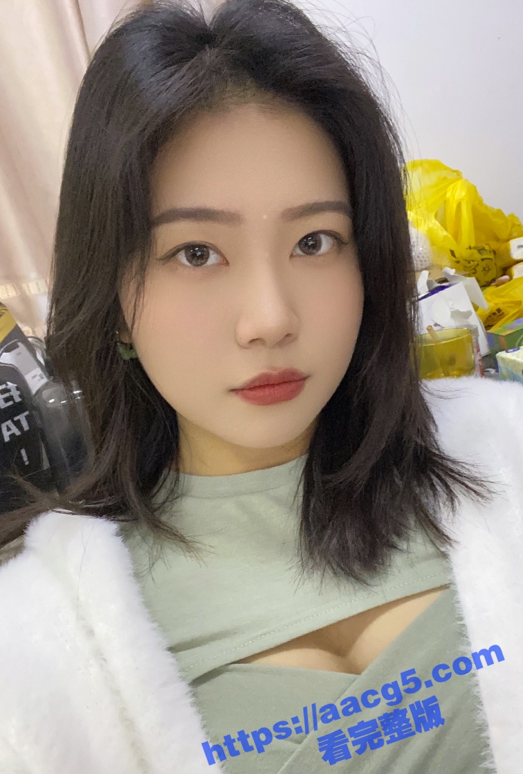 美女趁男友出差 把年相关图片