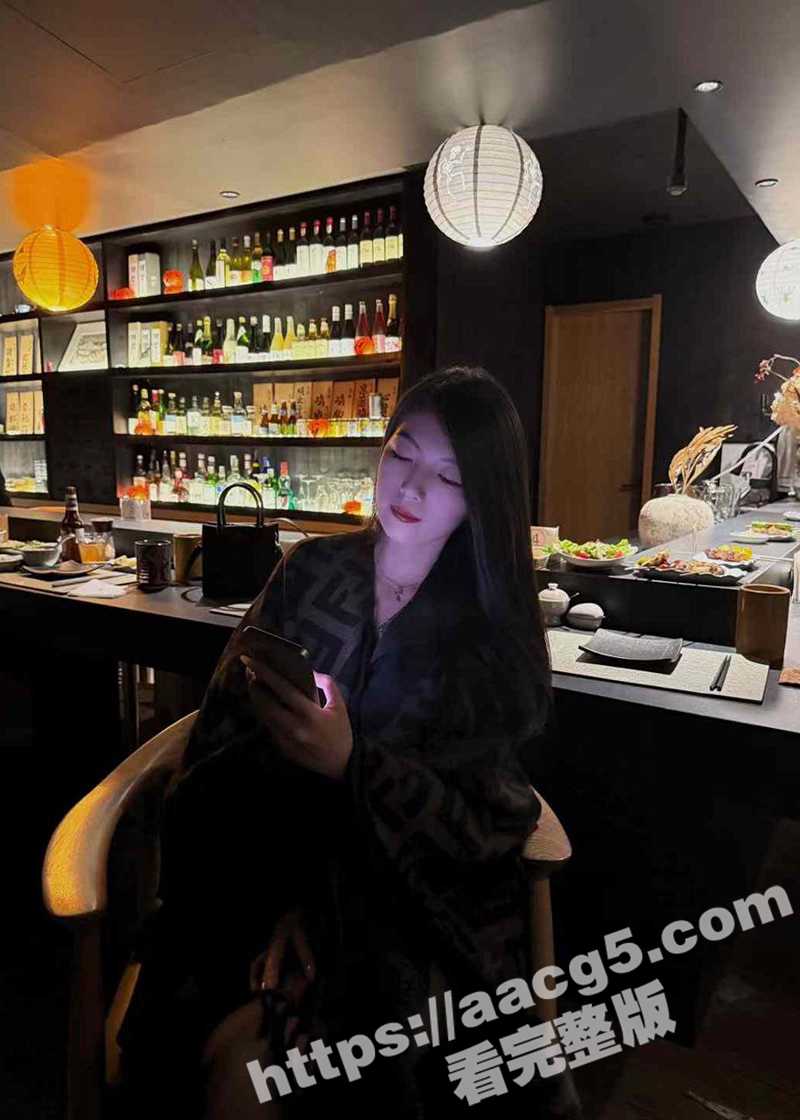 丽江艳遇高冷气质小姐相关图片
