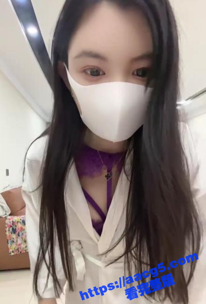 抖音网红紫苏姐姐 紫相关图片