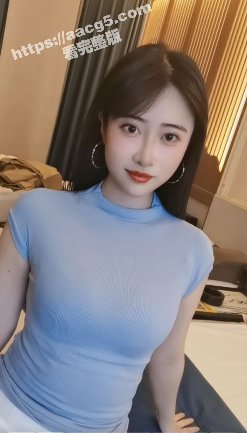 抖音极品巨乳网红 水子在澳洲不雅视频曝光 极品八字吊钟巨乳谁看着不迷糊！旅游经费全靠这双大奶子了