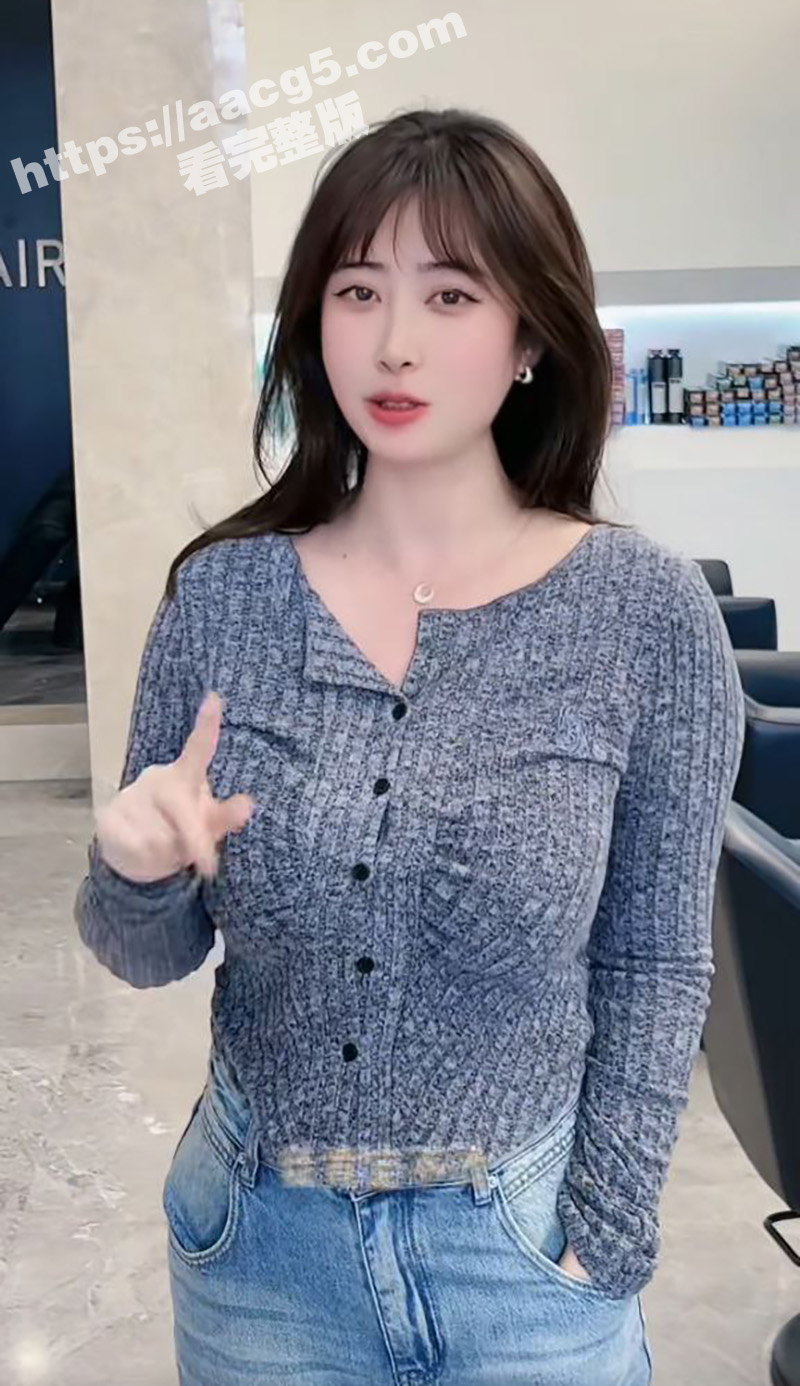 抖音极品巨乳网红 水相关图片