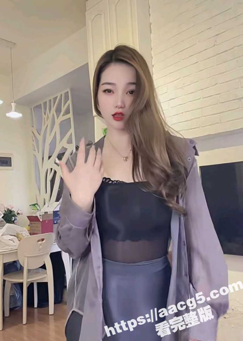 海口龙华映筱端宠物店相关图片
