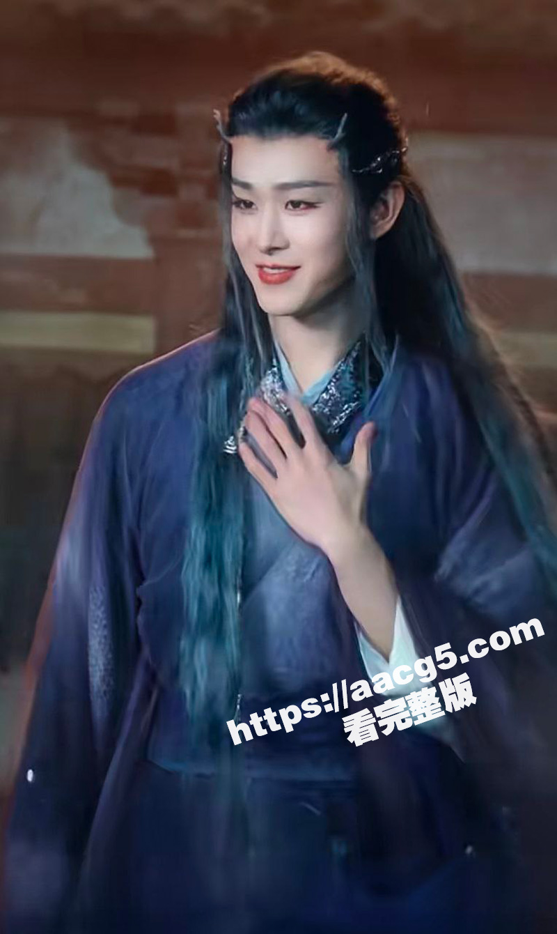 郭敬明被曝是个男明星相关图片