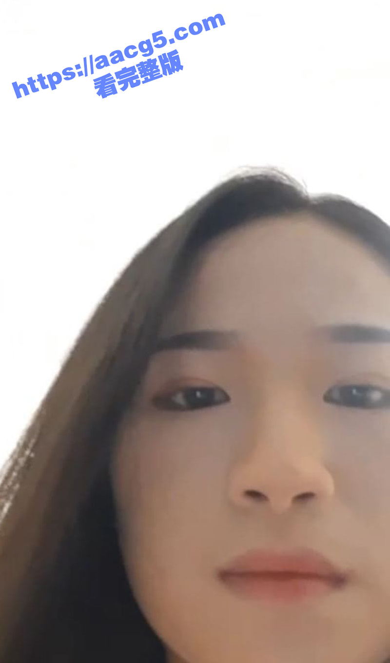 嫩妹初次求职面试无经相关图片