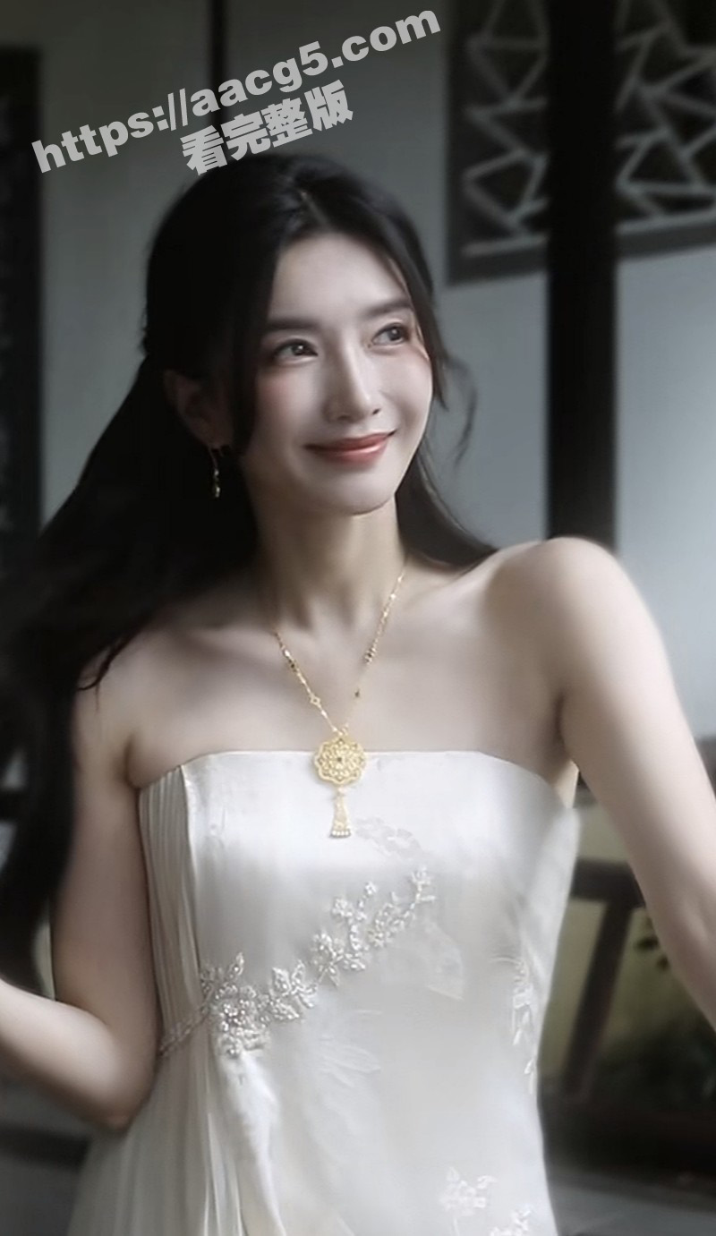 AI换脸明星江疏影 性感女护士为病人提供激情性服务 高清无码精品佳作