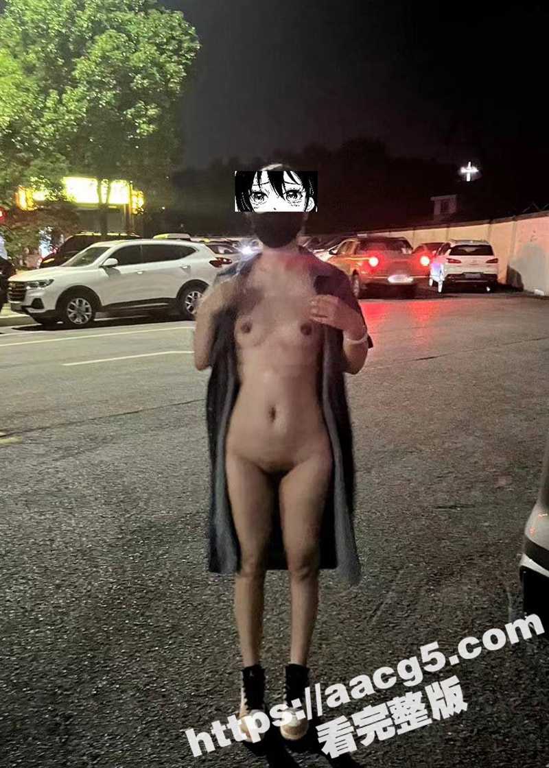 推特女王 辞书 极品相关图片