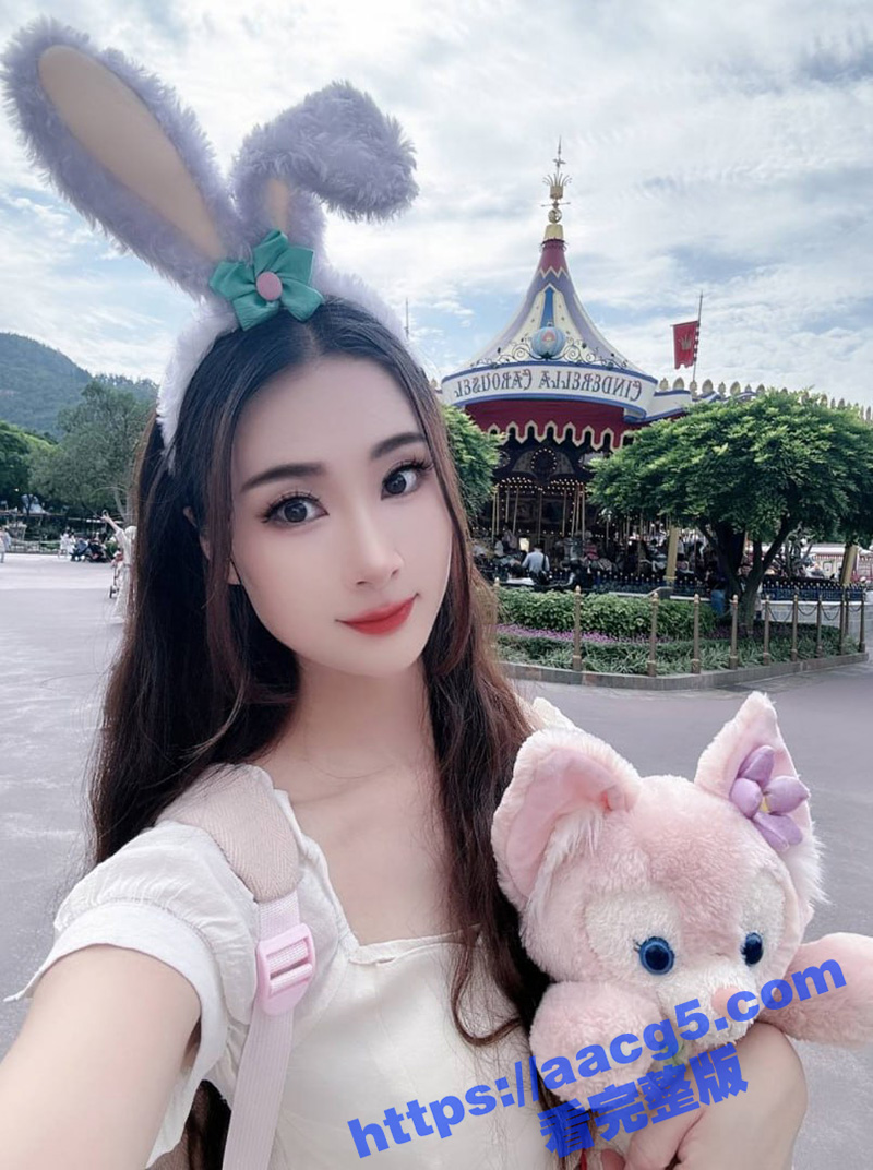 嫖妓大神那些年出差操相关图片