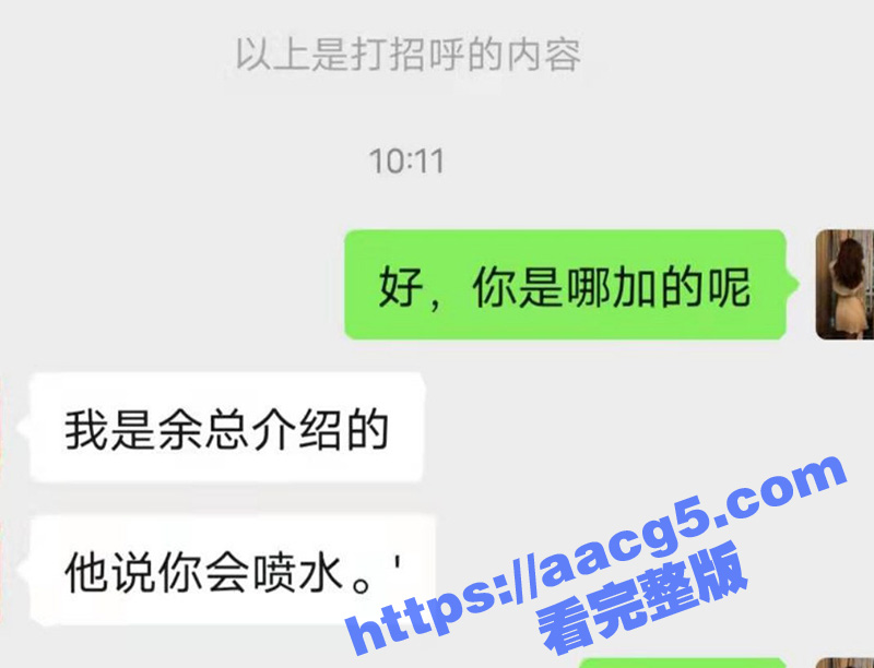 嫖妓大神那些年出差操过的鸡 独爱极品名媛 南山安安 穿衣是高不可攀的女神脱衣是淫荡下贱母狗