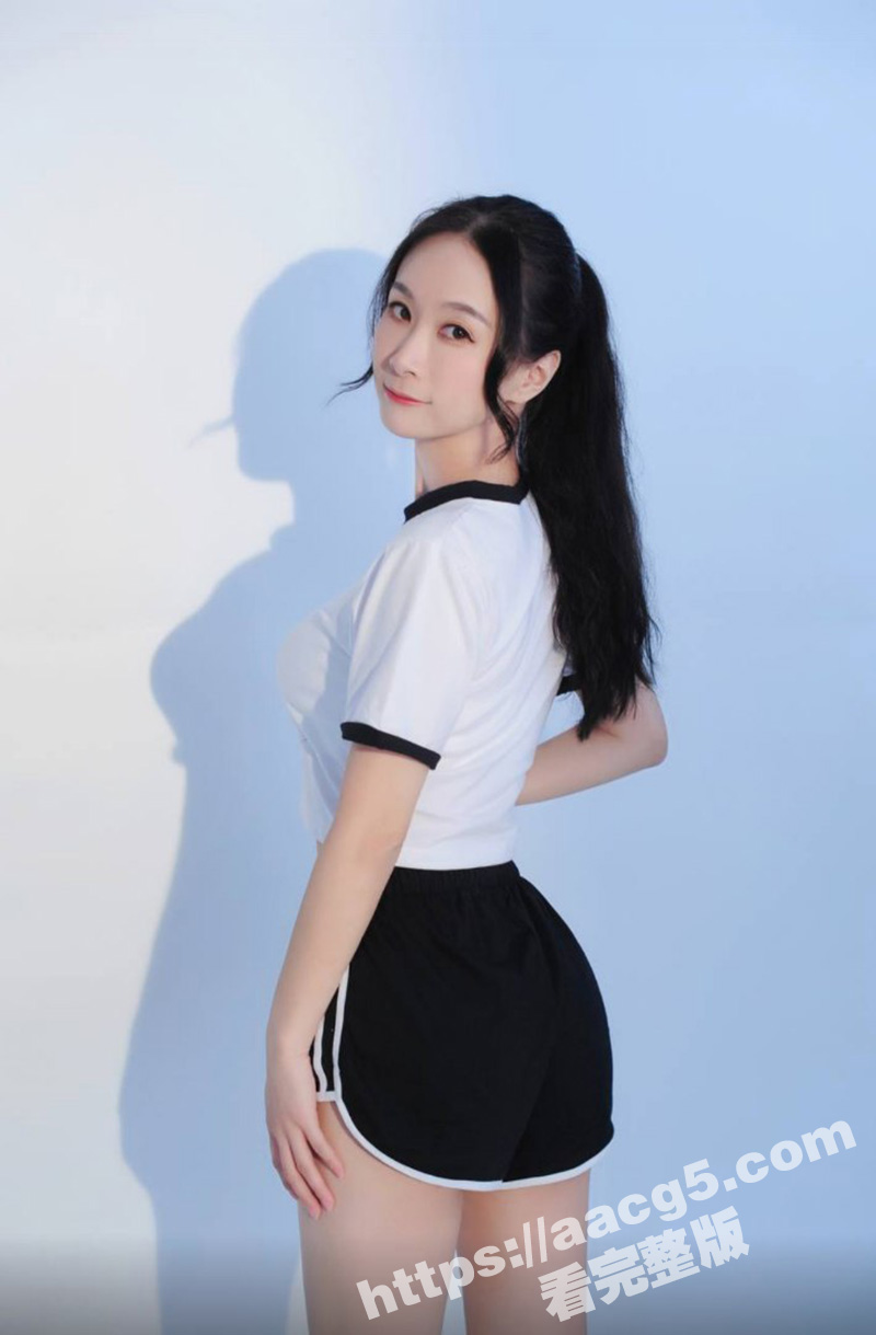 嫖妓大神那些年出差操相关图片
